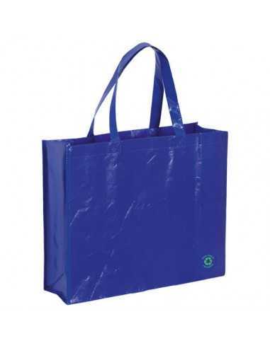 Bolsa Laminada Flubber