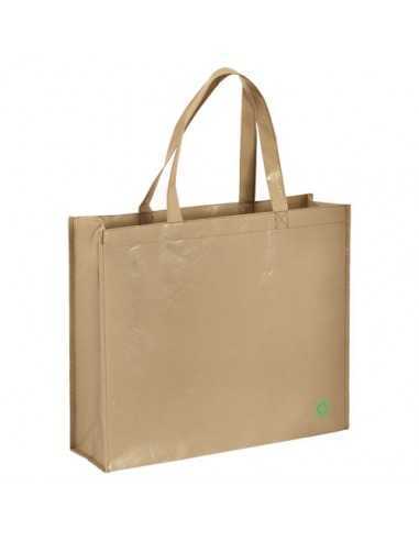 Bolsa Laminada Flubber