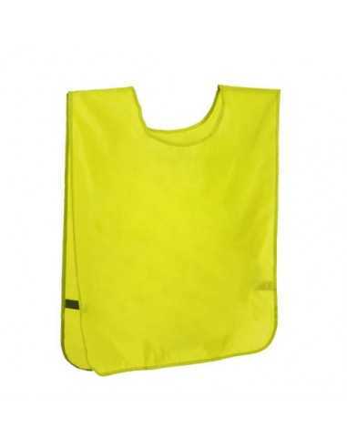 Chaleco Deportivo Sporter Chaleco Deportivo Sporter
