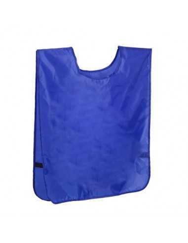 Chaleco Deportivo Sporter Chaleco Deportivo Sporter