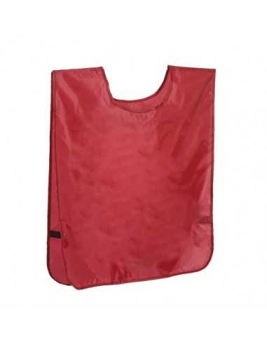 Chaleco Deportivo Sporter Chaleco Deportivo Sporter