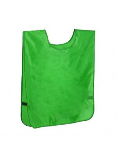 Chaleco Deportivo Sporter Chaleco Deportivo Sporter