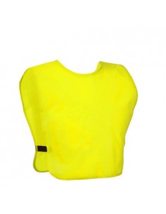 Chaleco Deportivo Wiki 2
