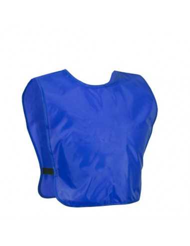 Chaleco Deportivo Wiki Chaleco Deportivo Wiki