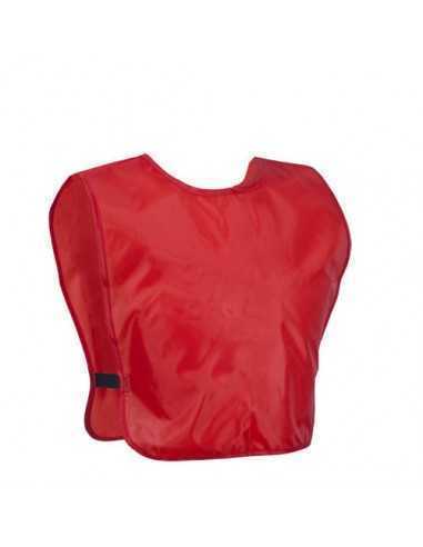 Chaleco Deportivo Wiki Chaleco Deportivo Wiki