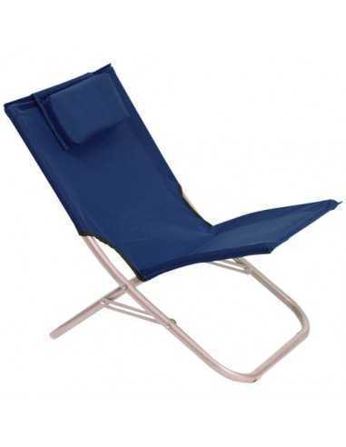 Silla Copacabana Silla Copacabana