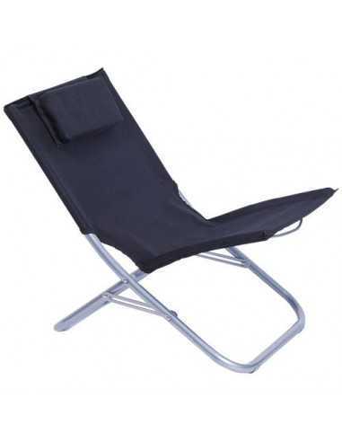 Silla Copacabana Silla Copacabana