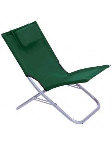 Silla Copacabana Silla Copacabana