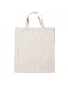 Bolsa Tocuyo Daytona 2