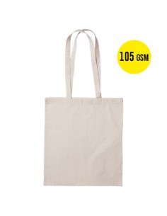 Bolsa Tocuyo Larsen 2