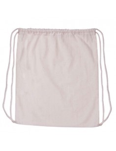 Mochila playera Curtis 2