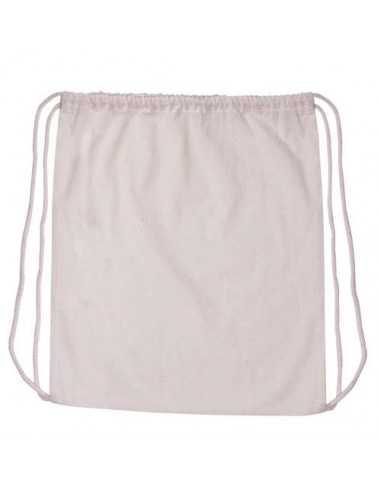 Mochila playera Curtis Mochila playera Curtis