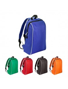 Mochila Assen 2