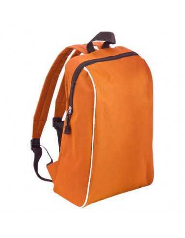 Mochila Assen Mochila Assen