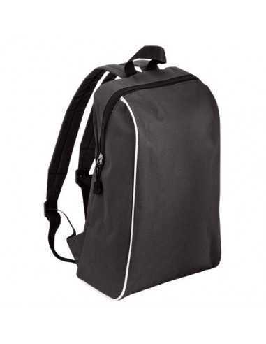 Mochila Assen Mochila Assen