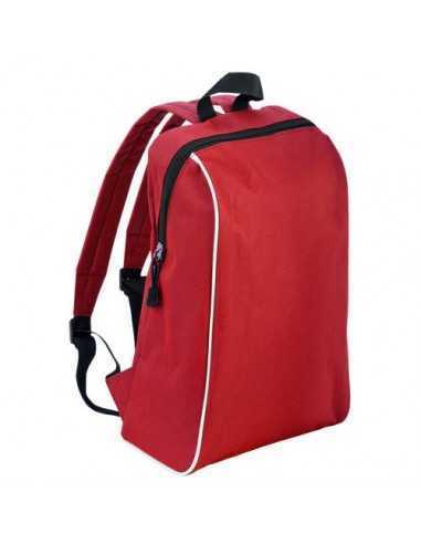 Mochila Assen Mochila Assen