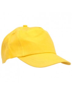 Gorra Niño Sportkid 2