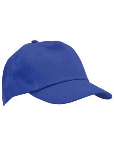 Gorra Niño Sportkid Gorra Niño Sportkid