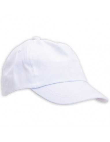 Gorra Niño Sportkid Gorra Niño Sportkid