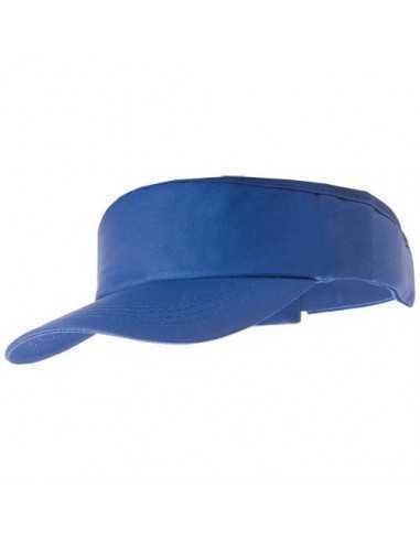 Visera Tiger Visera Tiger