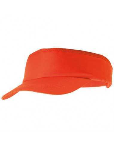 Visera Tiger Visera Tiger