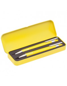 Set Lapiceros Sheridan 2