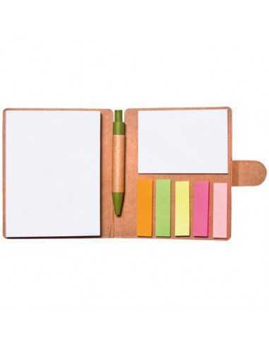 Bloc Notas Econote Bloc Notas Econote