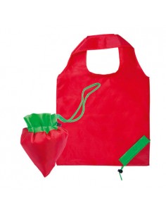 Bolsa Plegable Corni 2