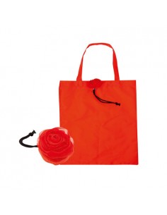 Bolsa Plegable Rous 2