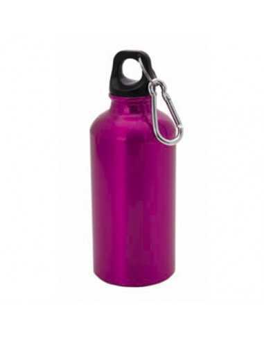 Tomatodo Metalico Mento