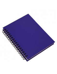 Libreta Emerot 2