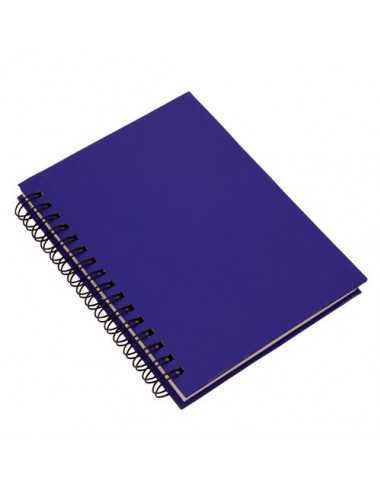 Libreta Emerot Libreta Emerot