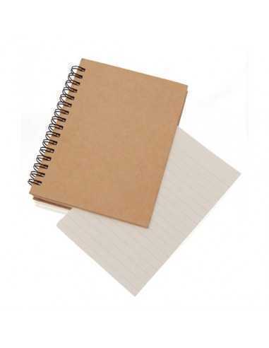 Libreta Emerot Libreta Emerot