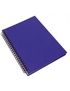 Libreta Gulliver 2