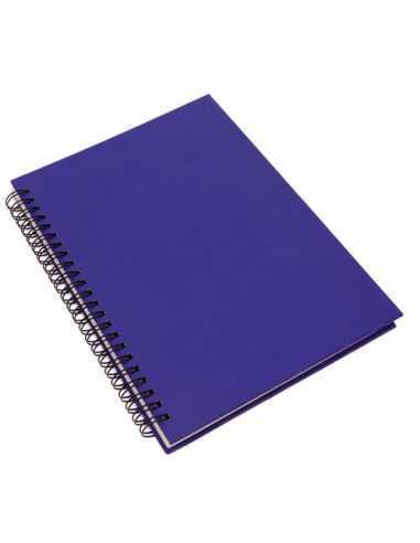 Libreta Gulliver Libreta Gulliver