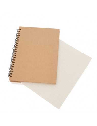 Libreta Gulliver Libreta Gulliver