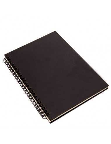 Libreta Gulliver Libreta Gulliver