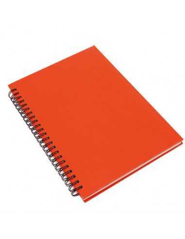 Libreta Gulliver Libreta Gulliver