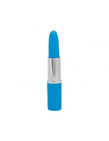 Lapiceros Lipsy Lapiceros Lipsy