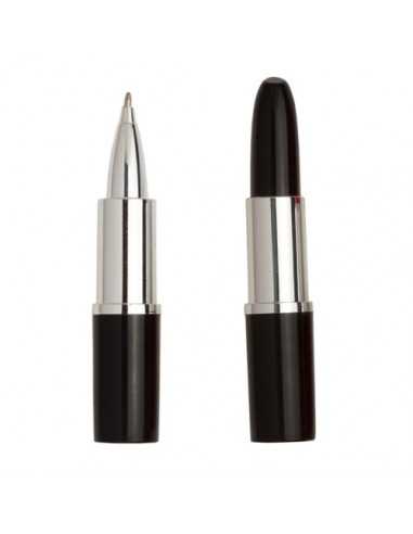 Lapiceros Lipsy Lapiceros Lipsy