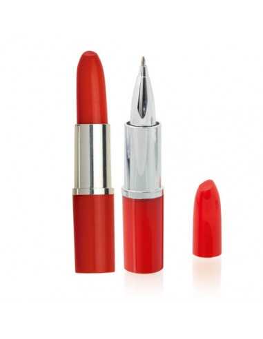 Lapiceros Lipsy Lapiceros Lipsy