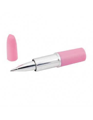Lapiceros Lipsy Lapiceros Lipsy