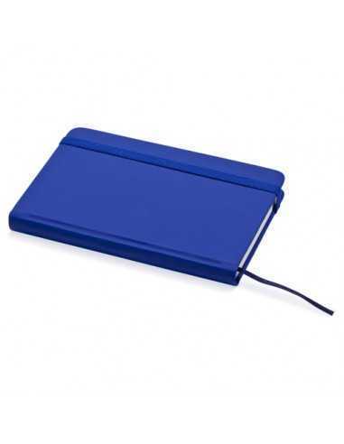 Bloc Notas Kine Bloc Notas Kine