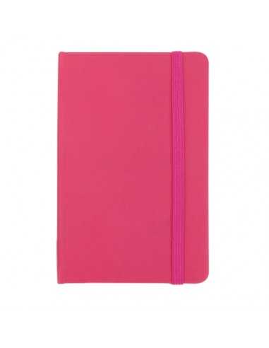 Bloc Notas Kine Bloc Notas Kine