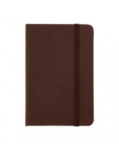 Bloc Notas Kine Bloc Notas Kine