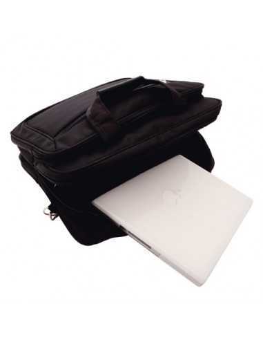 Maletín Sektor Maletín Sektor