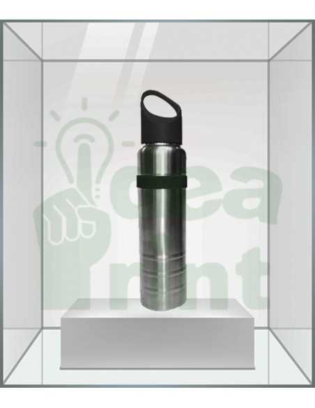 Tomatodo Metalico Avanz