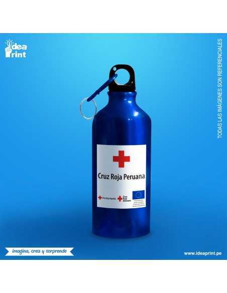 Tomatodo Metalico Basic