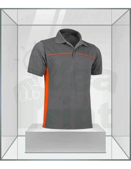 Polo Camisero Urbano