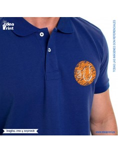 polo pique corporativo 2